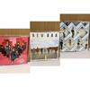 [USED] Love NEW Before Goodbye, Love Sound and Rainy Sky PIU I'll Be There