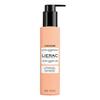 Lierac, Sunissime, Gradual, Natural & Uniform Tan, Self-Tanning Cream, 150 Ml
