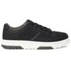 Sneakers 27883249