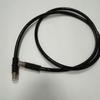 Hydraulikschlauchleitung CH604 Hochdruck-Hydraulikschlauch mit 3/8 Zoll NPT-Kupplung Ersatzteil Einfache Installation