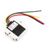 WaterProof 48V To 5V 10A Step Down DC/DC Power Converter Regulator