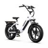 Eletrónicos para artesanato e entretenimento – Bicicletas elétricas