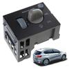 Car Headlight Dimmer Switch Universal Headlamp Control Switch for C1500 C2500 C3500 93443101 93443101 15687019 15741153