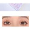 denivyse - False Eyelashes (Various Designs)