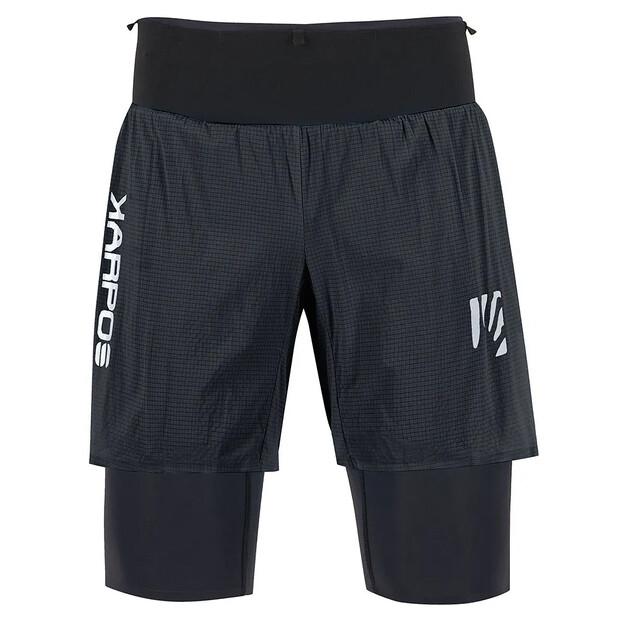 Karpos Шорты Lavaredo Ultra