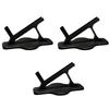Bed Lazy Phone Stand for Side Lying, Stable Ergonomic Phone Holder for Hands-Free Viewing, Perfect for Bedtime Entertainment