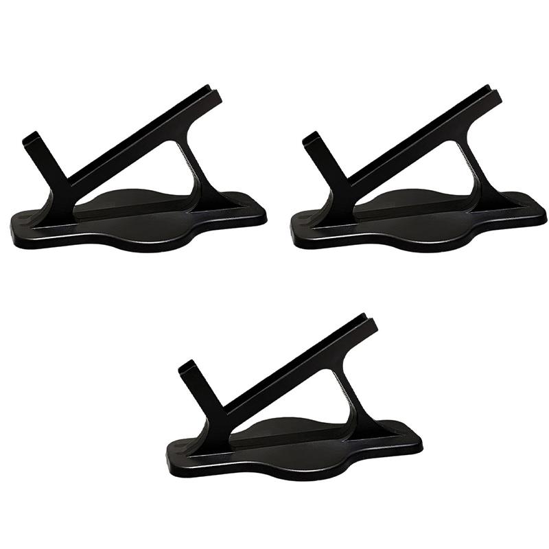Bed Lazy Phone Stand for Side Lying, Stable Ergonomic Phone Holder for Hands-Free Viewing, Perfect for Bedtime Entertainment