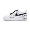 Herenschoenen – Sneakers