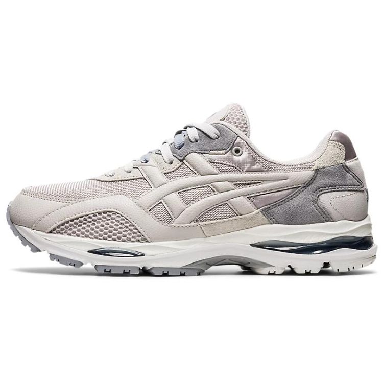 

Кроссовки унисекс ASICS Gel MC Plus Oyster Grey Sheet-Rock 1201A193-020 43.5