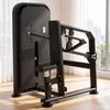 Jingmao Multi-functional T-Bar Rowing Handle