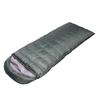 GRAYBIRD Outdoor Adult Goose Down Sleeping Bag