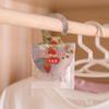 Household Hanging Wardrobe Fragrance Bag