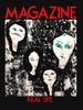 The Clash Magazine Essential T-Shirt