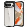 Spigen Ultra Hybrid Google Pixel 9 Pro Xl Matte Black