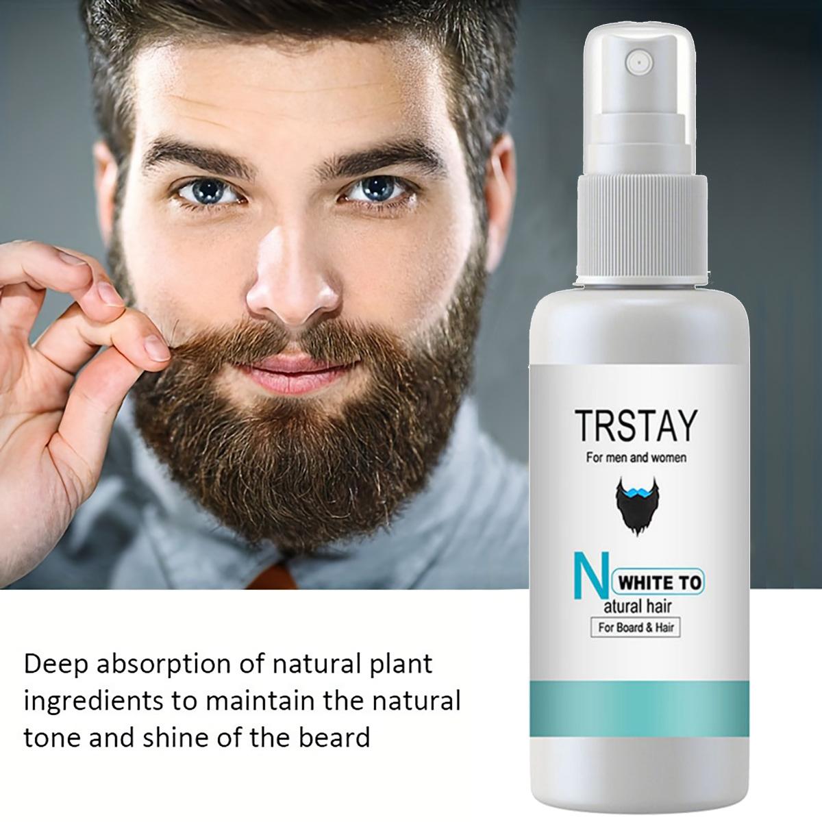 

Мужское натуральное масло для роста бороды, увлажняющее, разглаживающее, инструменты для роста волос, лихое джентльменское масло для бороды