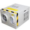 version 2.0 small 1p cooling only