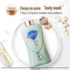 Safeguard White Tea Purifying Body Wash