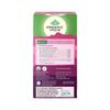 Чай с Тулси и Розой (25 пак, 1,6 г), Tulsi Sweet Rose,  Organic India