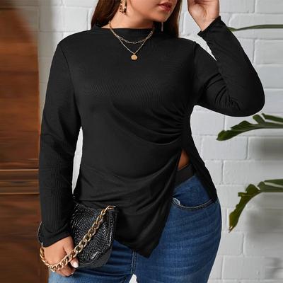 Tops – Pullover e maglie a manica lunga