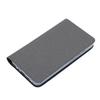 Electronic Book Reader for Android 5.1 System 1G 8G 5 Inch HD Inkless Capacitive Screen Ebook Reader for Video Sound