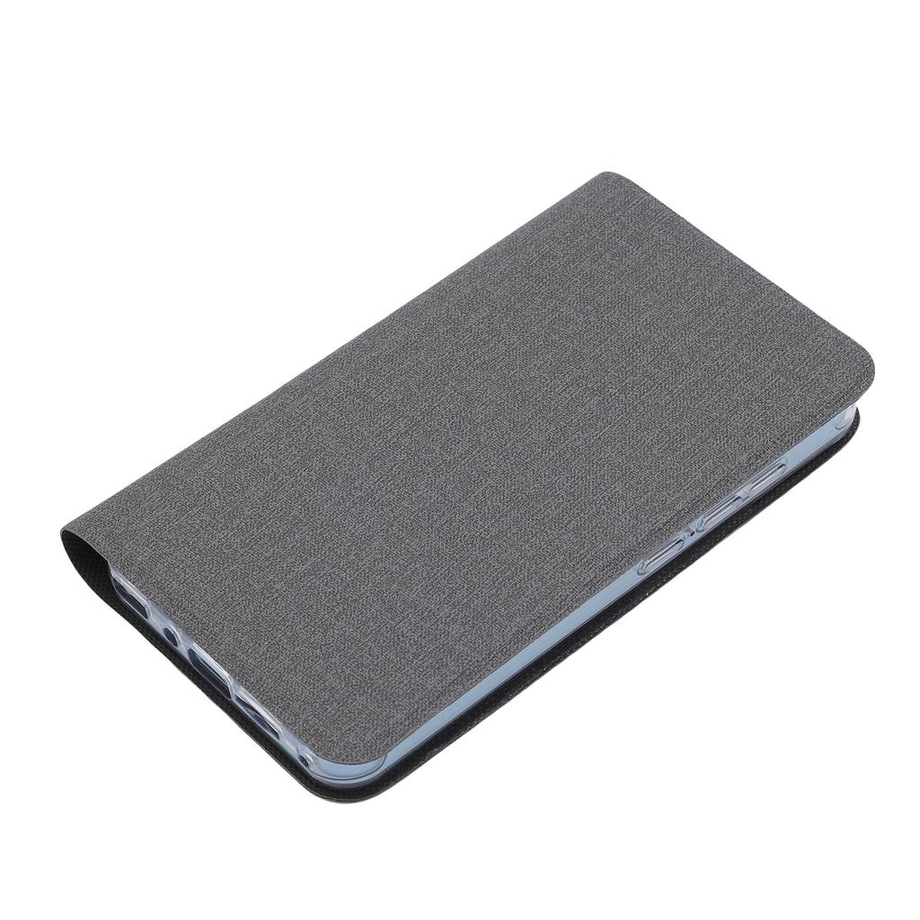 Electronic Book Reader for Android 5.1 System 1G 8G 5 Inch HD Inkless Capacitive Screen Ebook Reader for Video Sound