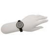 Kate Spade Watch KSW1352 Black Women's [Used]
