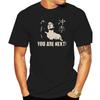 Bolo Yeung You Are Next Van Damme Bloodsport Unisex Black T Shirt Size S To 3Xl Fashion Cool Unisex Tshirts Brand Teenager Tshirts