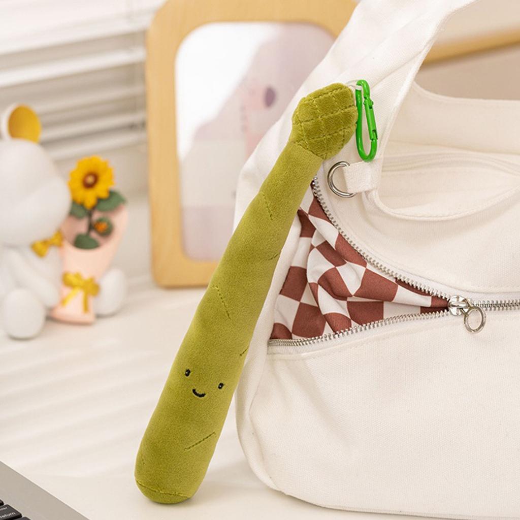 Roztomilá plyšová hračka panenka Roztomilá plyšová hračka Roztomilá simulační plyšová panenka Dětský dárek