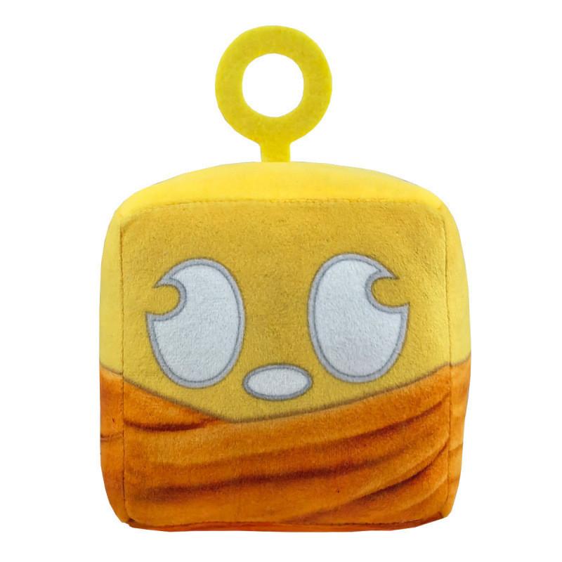 

Fruits Plush Toy - Adorable Character Stuffed Animals, Soft & Cuddly Collectible Gift For Kids, Fans S