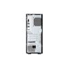 Inspur CE520L2 Secure Desktop PC (CN version)