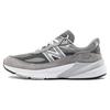 990v6 New Balance Κατασκευασμένο στις ΗΠΑ 'Castlerock' M990GL6