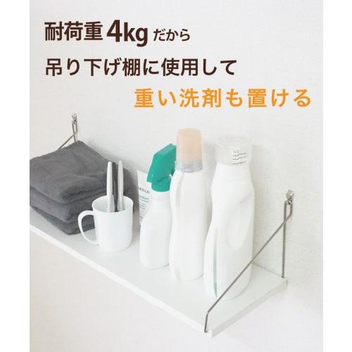 W-Pin Heavy-Duty Wall Hooks, 8-Piece Set, Metal Hooks, Won't Damage Walls, Discreet, Suitable for Rentals, Drywall, Iron, Thumb Tacks, Push Pins, Silv