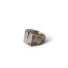 Pandorumjewelry Crack Ring 2