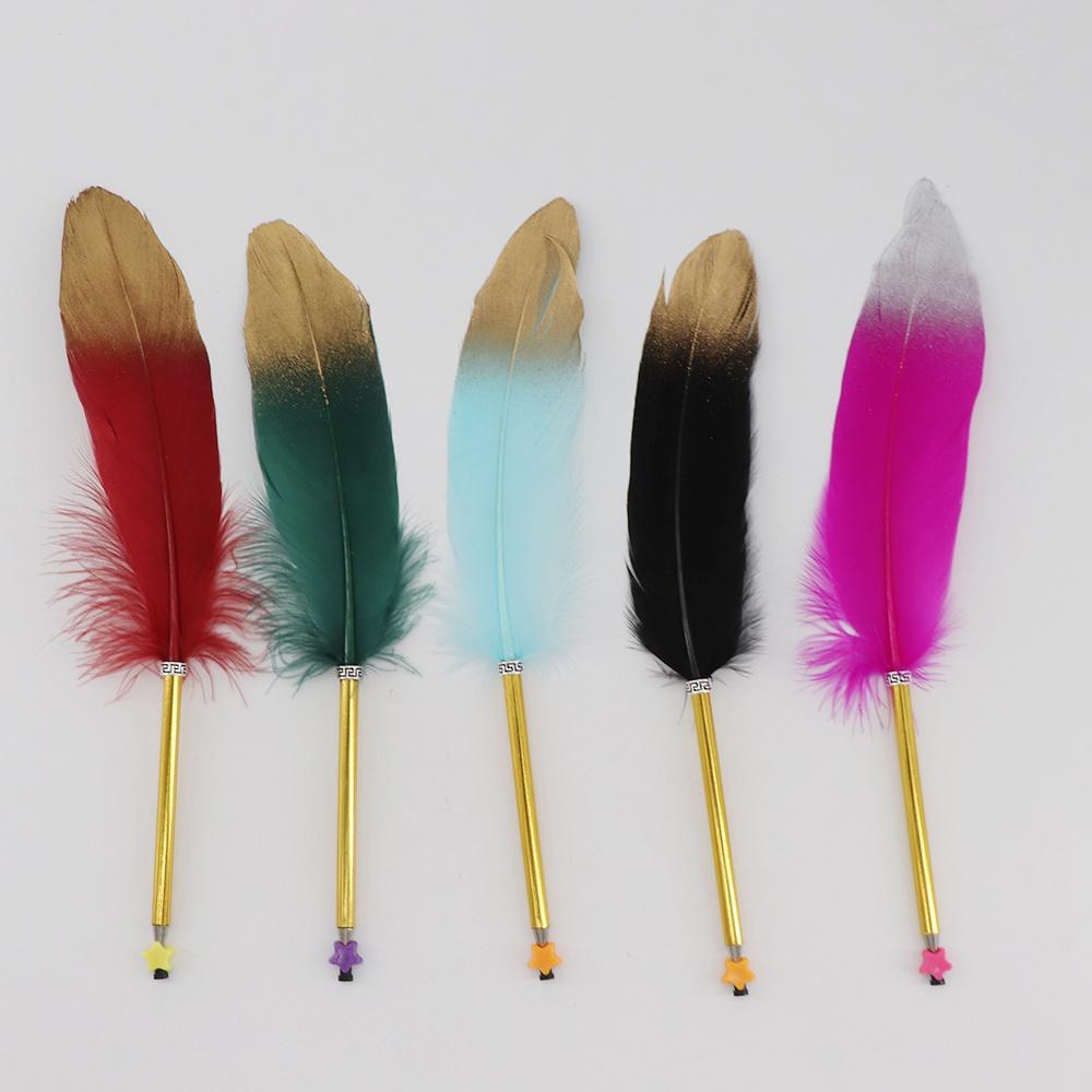 Psací potřeby Škola Student Podepisování Psaní Pero Rollerové pero Plnicí pero Kuličkové pero Neutrální gelové pero