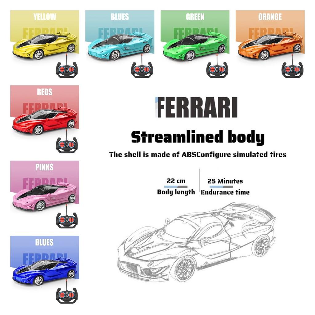 Kinder Elektro Spielzeugauto Fernbedienung Jeep Modell 118