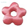Single Hole Ear Pillow Ear Pillow Soft Comfortable Piercing Pillow C9GA
