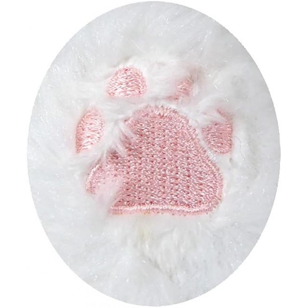 SunleMon Knee Cat PluSh Toy M Size P2132 S
