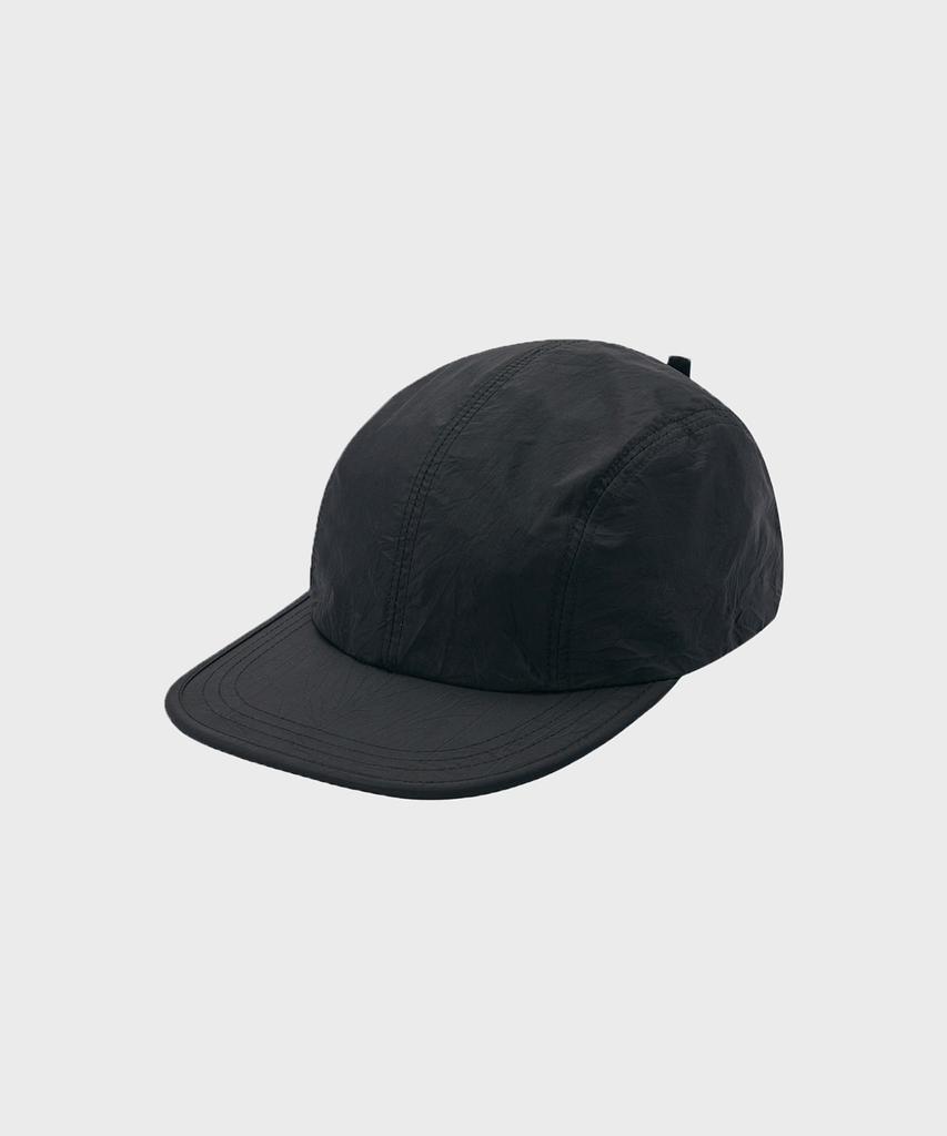 TY Signature Pen Holder Cap_Black