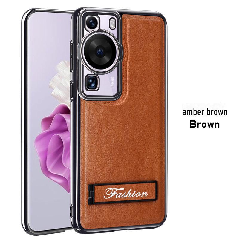 

Huawei P60 Pro Protective Shell - Pura70 Series Pura70 Pro