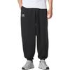 Men's Pants Under Armour Sports Pants Men's Black