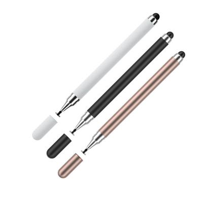 1PC High Precision Stylus Stylus Mobile Phone Tablet Jianying Painting