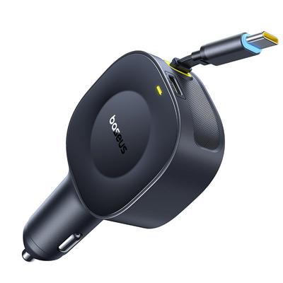 Phone Accessories – Phone Chargers