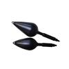 TLXT Night Fishing Electronic Buoy