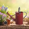 Irigare și udare – Stropitoare și pulverizatoare