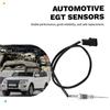XXR-Exhaust Temperature Sensor EGT Sensor For Mitsubishi