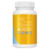 Vitamin C Kapseln 1000mg 120 Stück — Immununterstützung, Antioxidative Unterstützung, Tägliches Wohlbefinden