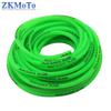 Universal 1M Motorcycle Hose Petrol Fuel Line Hose Gas Oil Pipe Tube For Mini Moto Dirt Bike ATV Quad Minimotor Scooter