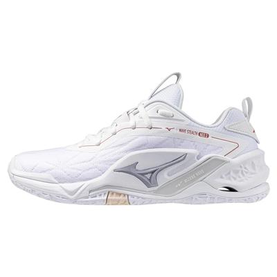 Sports Shoes White Wave Stealth Neo 2