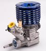 Ogawa Seiki MAX-B21 1/8 Buggy Engine 1EG00