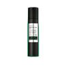 Reedle Shot For Men All-In-One 100 M+ 100ml
